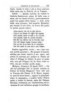 giornale/TO00185159/1893-1894/unico/00000621