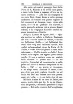 giornale/TO00185159/1893-1894/unico/00000622