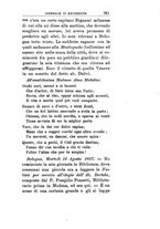 giornale/TO00185159/1893-1894/unico/00000623