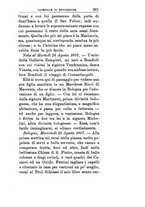 giornale/TO00185159/1893-1894/unico/00000625