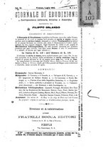 giornale/TO00185159/1895-1897/unico/00000005