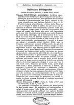 giornale/TO00185159/1895-1897/unico/00000006