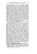giornale/TO00185159/1895-1897/unico/00000007