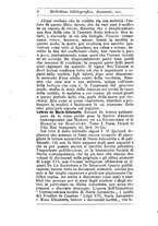 giornale/TO00185159/1895-1897/unico/00000008