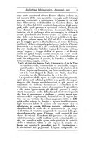 giornale/TO00185159/1895-1897/unico/00000009