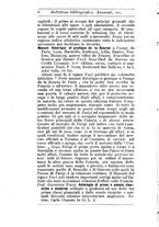 giornale/TO00185159/1895-1897/unico/00000010