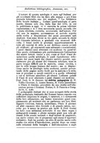 giornale/TO00185159/1895-1897/unico/00000011