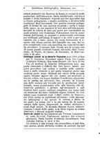 giornale/TO00185159/1895-1897/unico/00000012