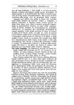 giornale/TO00185159/1895-1897/unico/00000013