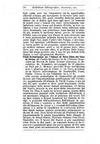 giornale/TO00185159/1895-1897/unico/00000014
