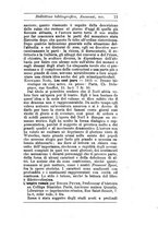 giornale/TO00185159/1895-1897/unico/00000015
