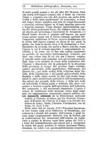 giornale/TO00185159/1895-1897/unico/00000016