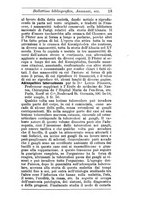 giornale/TO00185159/1895-1897/unico/00000017