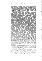 giornale/TO00185159/1895-1897/unico/00000018