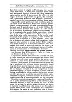 giornale/TO00185159/1895-1897/unico/00000019