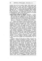 giornale/TO00185159/1895-1897/unico/00000020
