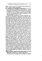 giornale/TO00185159/1895-1897/unico/00000021