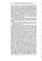 giornale/TO00185159/1895-1897/unico/00000022