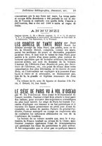 giornale/TO00185159/1895-1897/unico/00000023