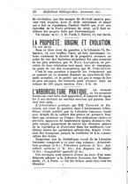 giornale/TO00185159/1895-1897/unico/00000024
