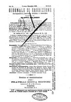 giornale/TO00185159/1895-1897/unico/00000025