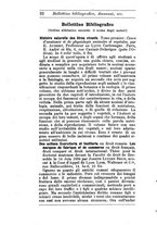 giornale/TO00185159/1895-1897/unico/00000026