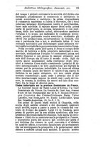 giornale/TO00185159/1895-1897/unico/00000027