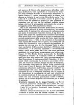 giornale/TO00185159/1895-1897/unico/00000028