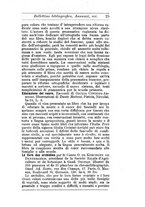 giornale/TO00185159/1895-1897/unico/00000029