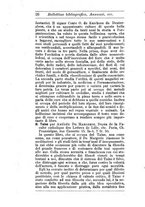 giornale/TO00185159/1895-1897/unico/00000030