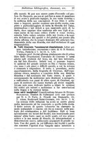 giornale/TO00185159/1895-1897/unico/00000031
