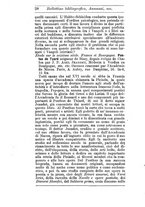 giornale/TO00185159/1895-1897/unico/00000032