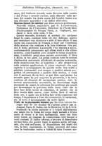 giornale/TO00185159/1895-1897/unico/00000033