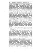 giornale/TO00185159/1895-1897/unico/00000034