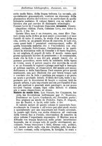 giornale/TO00185159/1895-1897/unico/00000035