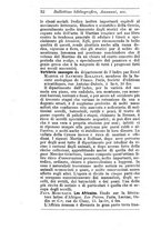 giornale/TO00185159/1895-1897/unico/00000036
