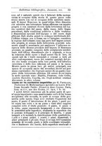 giornale/TO00185159/1895-1897/unico/00000037