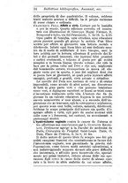 giornale/TO00185159/1895-1897/unico/00000038