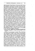 giornale/TO00185159/1895-1897/unico/00000039