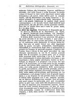 giornale/TO00185159/1895-1897/unico/00000040