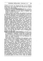 giornale/TO00185159/1895-1897/unico/00000043