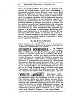 giornale/TO00185159/1895-1897/unico/00000044