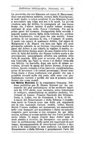 giornale/TO00185159/1895-1897/unico/00000049