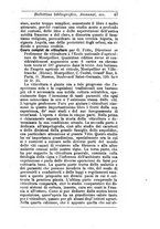 giornale/TO00185159/1895-1897/unico/00000051