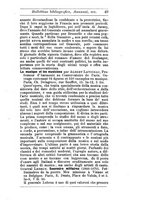 giornale/TO00185159/1895-1897/unico/00000053