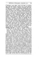 giornale/TO00185159/1895-1897/unico/00000057