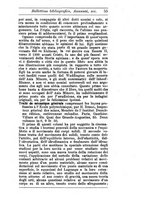 giornale/TO00185159/1895-1897/unico/00000059