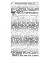 giornale/TO00185159/1895-1897/unico/00000060