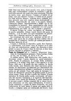 giornale/TO00185159/1895-1897/unico/00000061