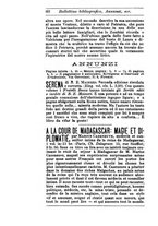 giornale/TO00185159/1895-1897/unico/00000064